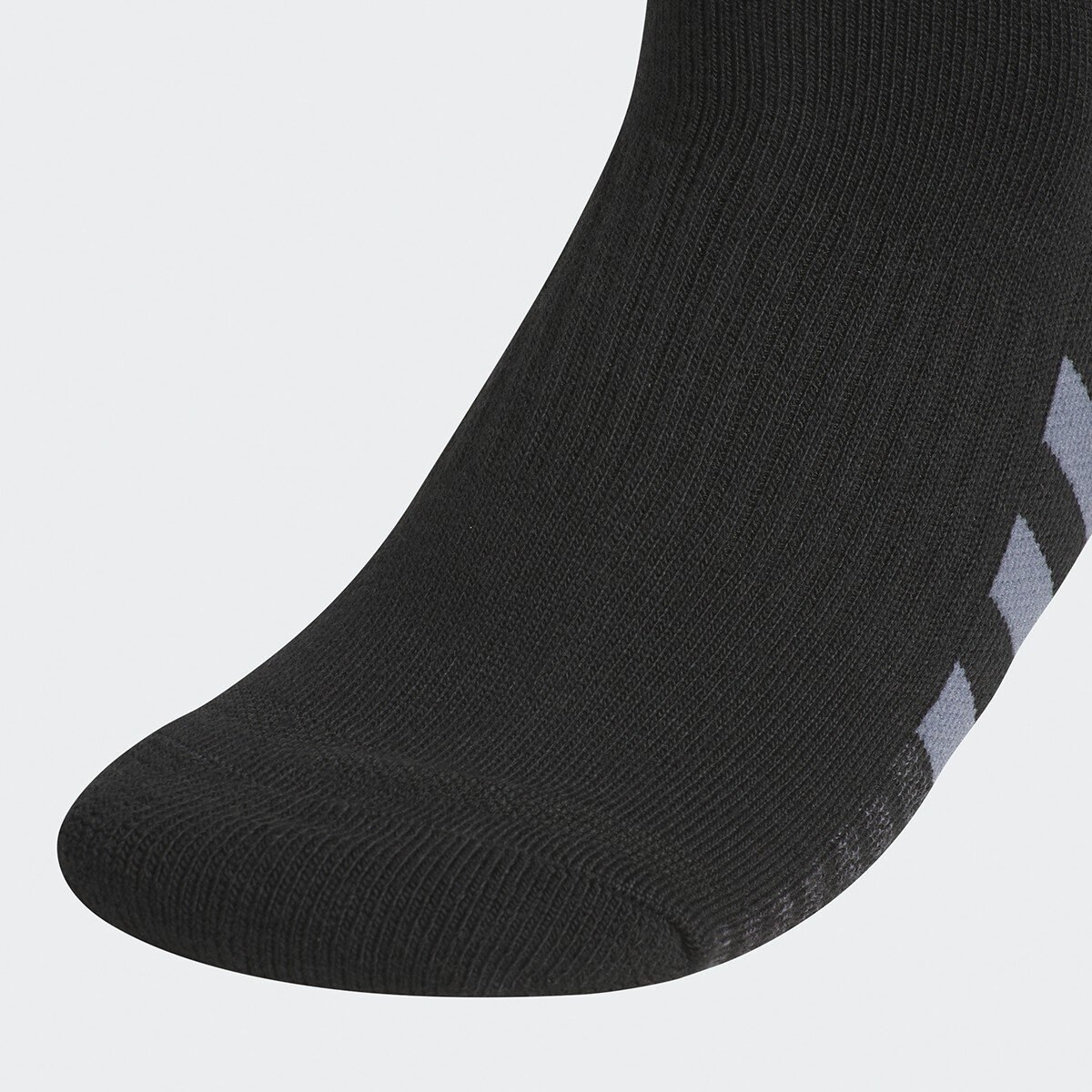 Adidas 女運動襪 6入