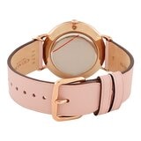 COACH 女錶 Perry 系列 Rgps 14503884