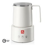 illy 電動奶泡機 F280G illy 電動奶泡機 F280G