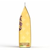 Witor's 綜合含餡松露造型巧克力 1公斤