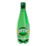 Perrier 沛綠雅 氣泡礦泉水 500毫升 X 24瓶 X 45入