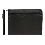 TUMI 筆記型電腦包