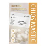 提提研 希俄斯乳香面膜 X 12入 提提研 希俄斯乳香面膜 X 12入