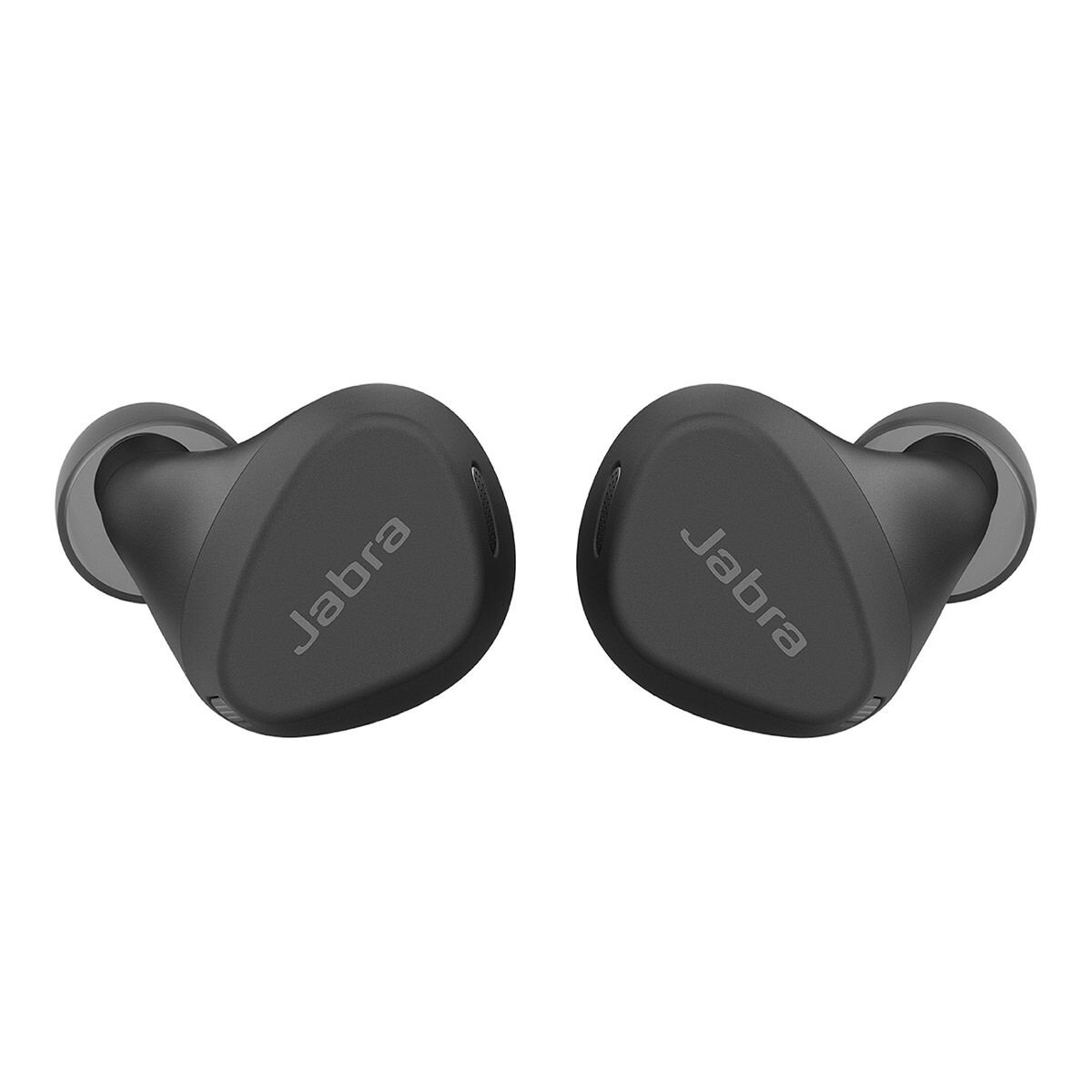 Jabra Elite 4 Active 真無線降噪藍牙耳機