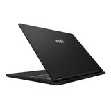 MSI Modern 14 H 14吋 Copilot + PC AI 筆電 D2RMG-428TW