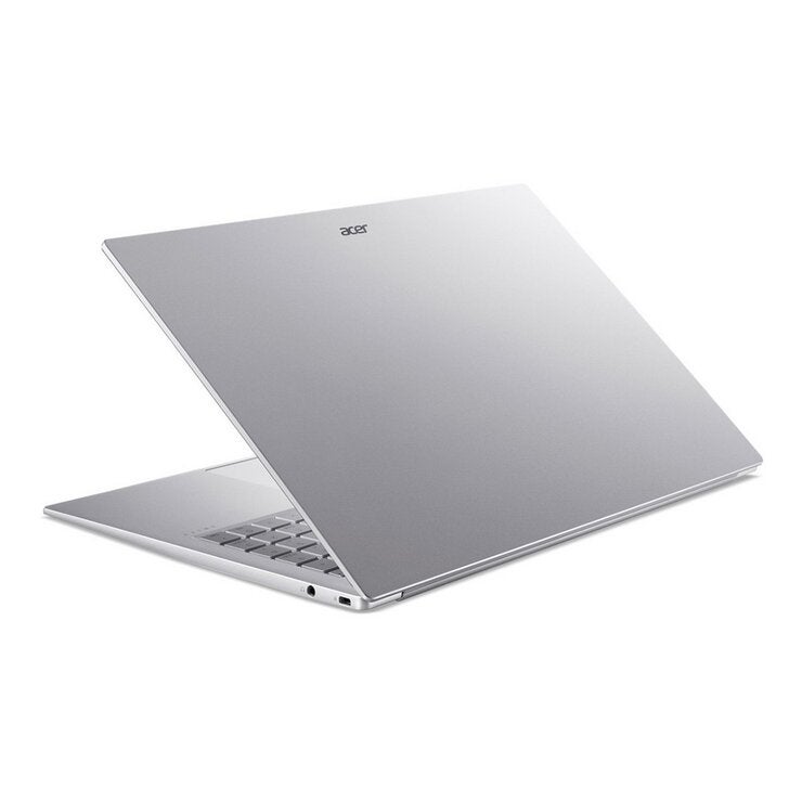 Acer Swift Lite 16吋 輕薄 AI 筆記型電腦 SFL16-51M-522F