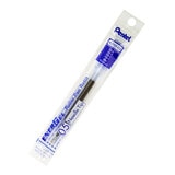 Pentel LRN5 極速鋼珠筆通用筆芯 0.5公釐 24入多種顏色選擇