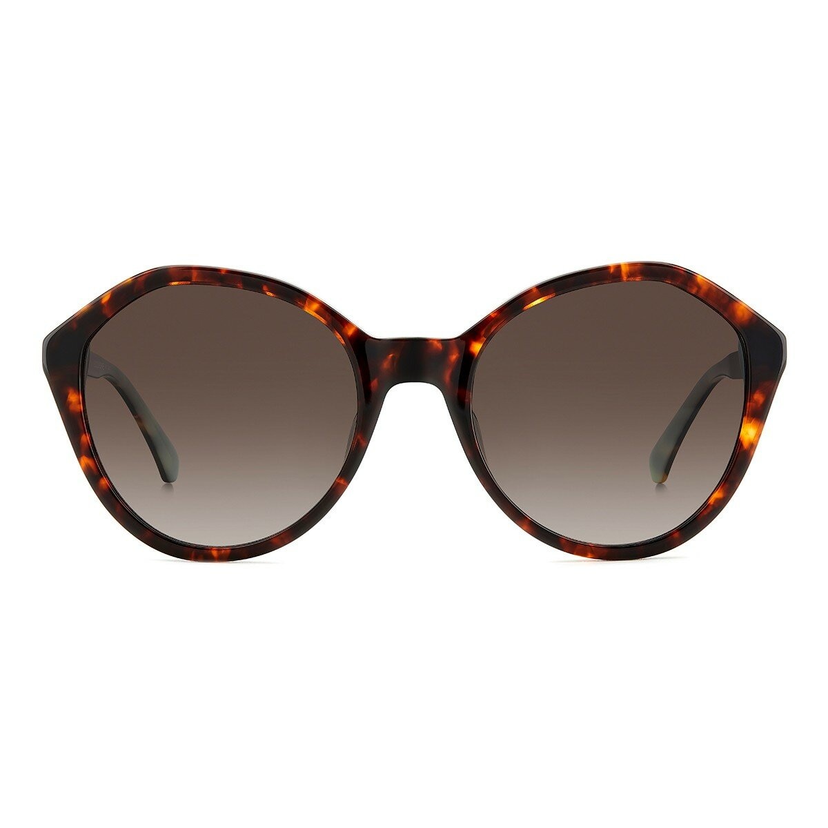 Kate Spade 太陽眼鏡 JEZEBEL/G/S 086HA 玳瑁色