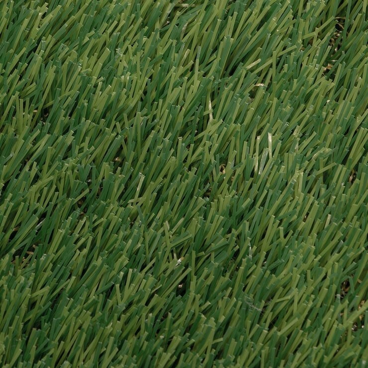 人造草皮 中 114公分 X 351公分 X 4公分