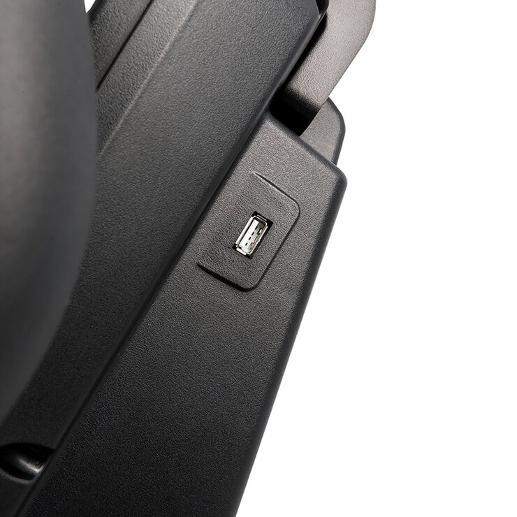 SOLE LCB 智能直立健身車