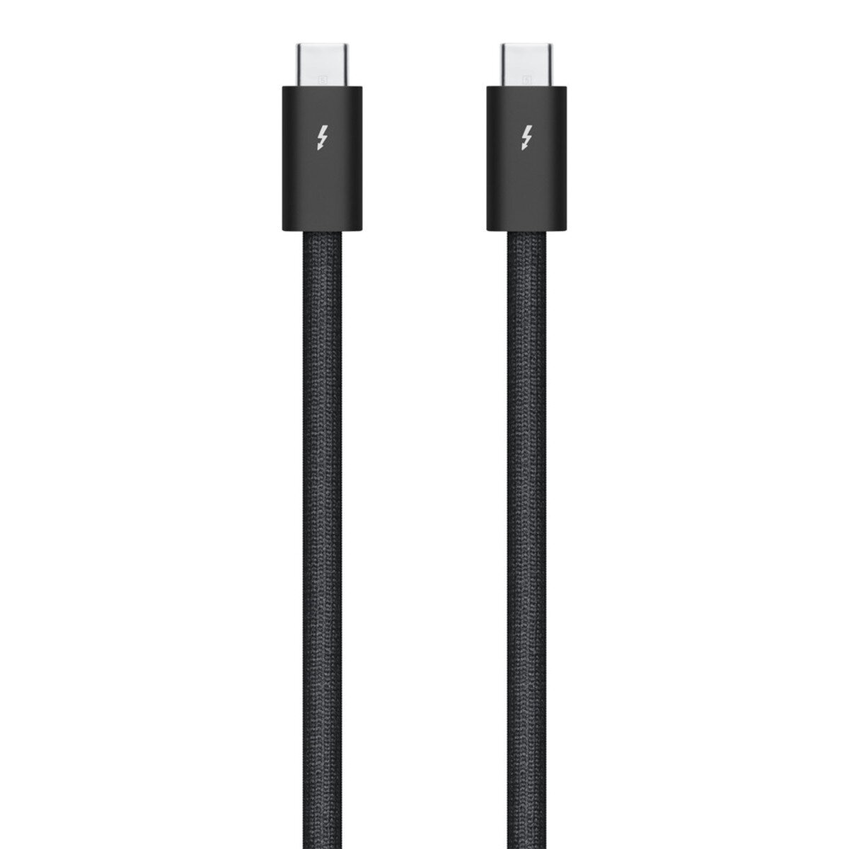 Apple Thunderbolt 5 (USB‑C) Pro 連接線 1公尺
