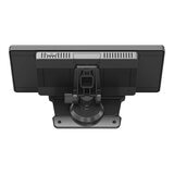 Coral Vision DX10 CarPlay 多媒體播放器