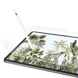 MAGEASY EasyPaper 類紙膜繪圖款保護貼 適用於 iPad Air 13吋 2025 M3 / 2024 M2