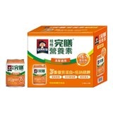 桂格完膳營養素 洗腎病患適用配方 237毫升 X 28罐