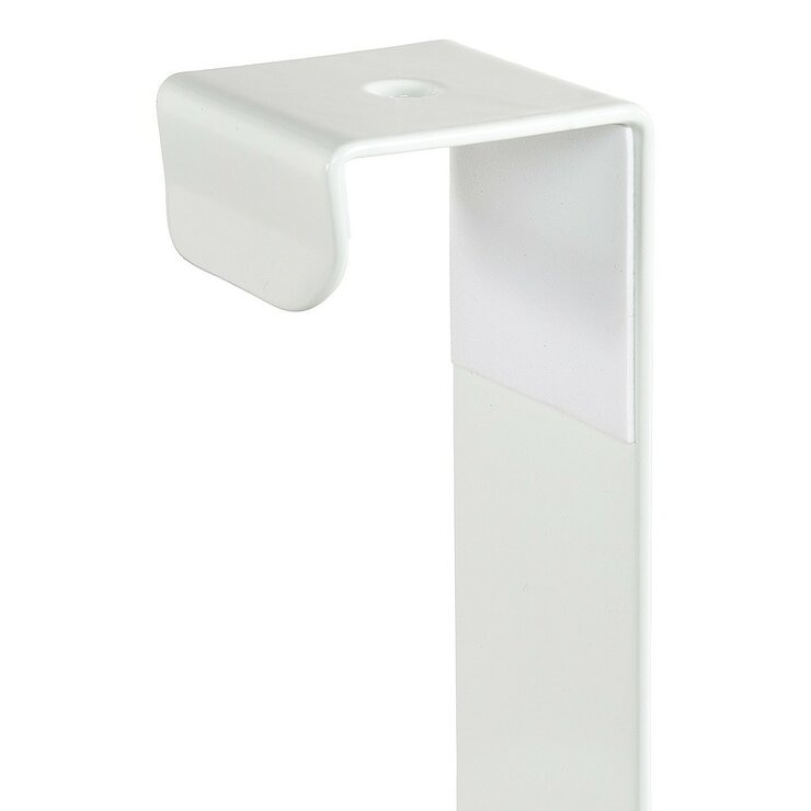 Neatfreak 門板掛勾 3入