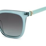 Juicy Couture 太陽眼鏡 JU 637/G/S VGZ9O 藍色