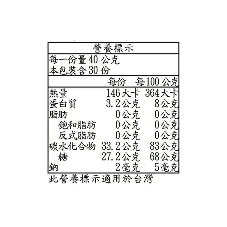 Huer Foods Assorted Sour Taste Gummy 1.2 kg