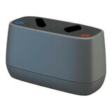 JABRA 桌上型充電器 EM198-C JABRA 桌上型充電器 EM198-C