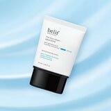 belif 斗篷草高效水分炸彈霜 31毫升 X 2入