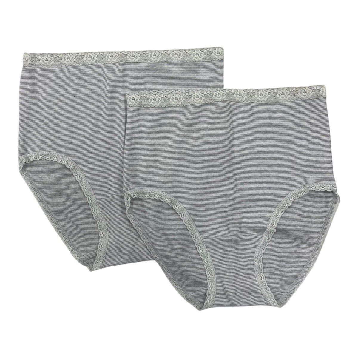 三和 女內褲 2入組
