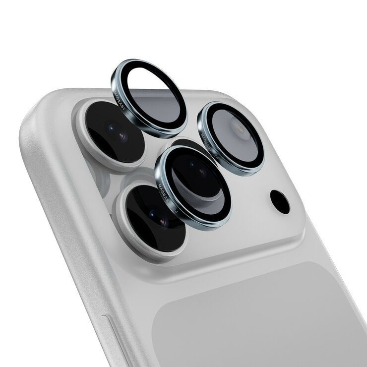 MAGEASY MagStand 360 M 磁吸旋轉支架防摔手機殼 iPhone 17 Pro(珊瑚) + 鏡頭保護貼Lenz 鈦合金(迷霧鈦) + Vetro 9H 鋼化玻璃保護膜 MAGEASY MagStand 360 M 磁吸旋轉支架防摔手機殼 iPhone 17 Pro(珊瑚) + 鏡頭保護貼Lenz 鈦合金(迷霧鈦) + Vetro 9H 鋼化玻璃保護膜