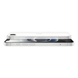 Apple iPhone 16e 512GB White