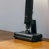 BALMUDA The Cleaner 手提無線吸塵器 C01C 黑色