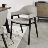 Bentley Designs Camden 扶手椅2入