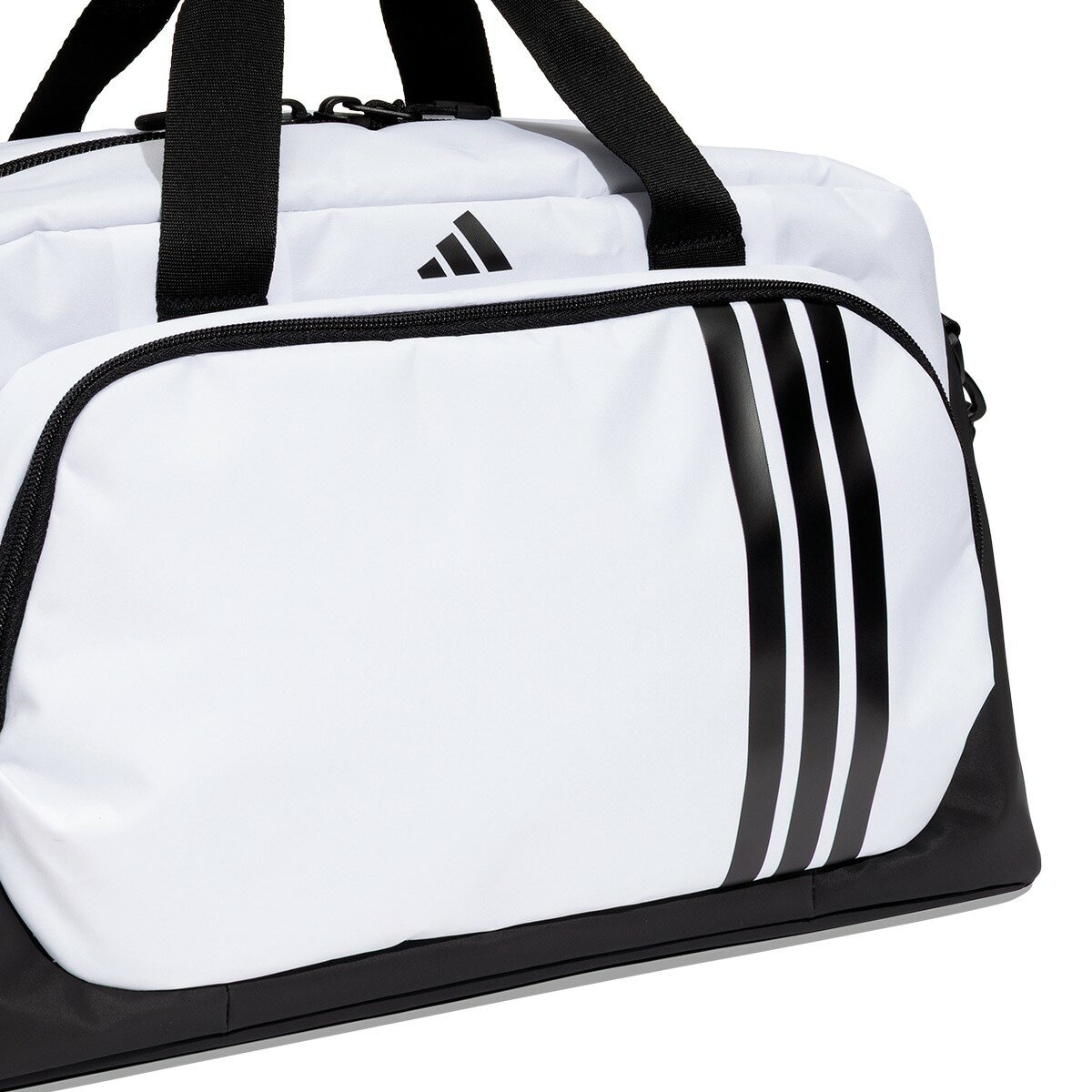 Adidas 多功能運動包 白色