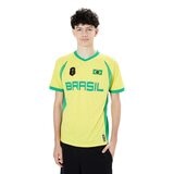 FIFA 世界盃足球賽短袖上衣