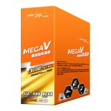 百仕可 PF+ 運動營養 胺基酸能量膠 甜橙香檸風味 45公克 X 10入 百仕可 PF+ 運動營養 胺基酸能量膠 甜橙香檸風味 45公克 X 10入