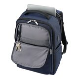 Samsonite Colten 多功能後背包 深藍