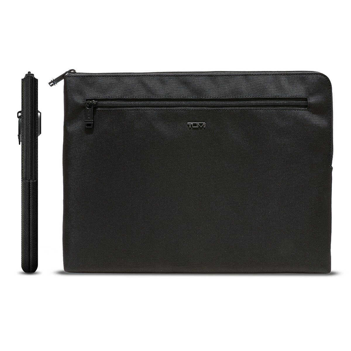 TUMI 筆記型電腦包 13英吋 / 14英吋