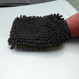 Road Comforts 洗車工具十件組