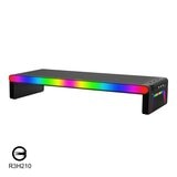 飛利浦 6合1喇叭螢幕支架 SPA6500