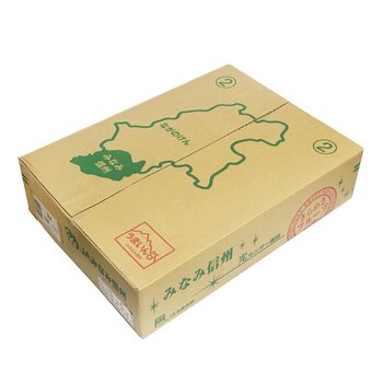 日本南水梨 4.5公斤 日本南水梨 4.5公斤