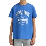 Smiley World 兒童上衣兩件組