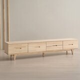 Finlandia Cypress 儲物櫃 220公分