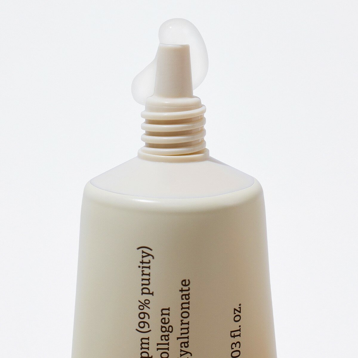 Dr. Reju-All 高效 PDRN 煥顏修護霜 20毫升 X 2入