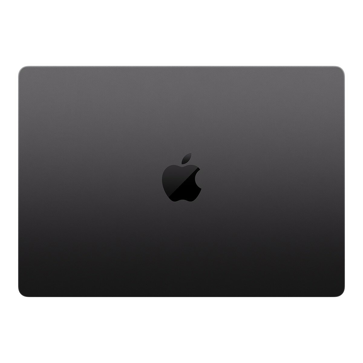 Apple MacBook Pro 14吋 搭配 M5 Pro晶片 15核心CPU 16核心GPU 24GB 1TB SSD