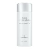 MISSHA 嫩膚基底精華水 150毫升 X 1入 + 30毫升 X 3入