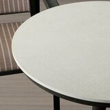 AGIO Stinsley 戶外桌椅三件組