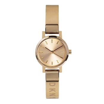 DKNY 女錶 Soho系列 NY2307