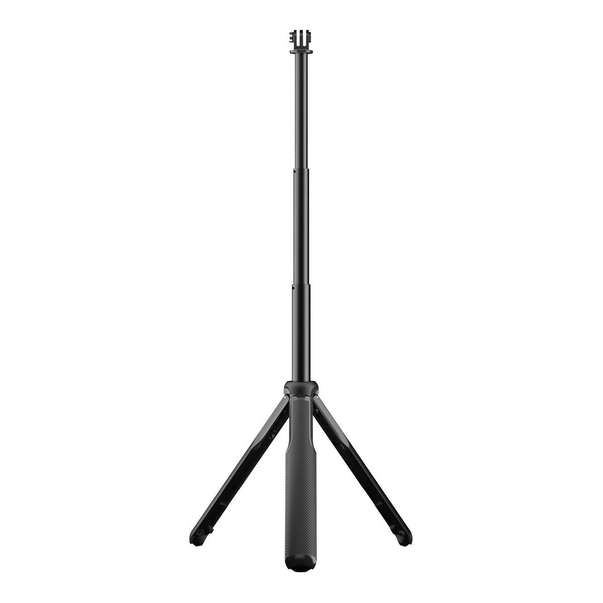 GoPro MAX 360度多功能攝影機輕旅自拍組 GoPro MAX 360度多功能攝影機輕旅自拍組