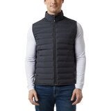32 Degrees 男羽絨背心 32 Degrees 男羽絨背心