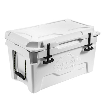 Cascade 42公升重型冰桶 Cascade 42公升重型冰桶