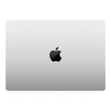 Apple 14吋 MacBook Pro M5晶片 10核心CPU 10核心GPU 32GB 1TB SSD 銀色