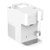 Oasis Super Pro 桌上型多溫氣泡開飲機 IF-3FIZZ01K