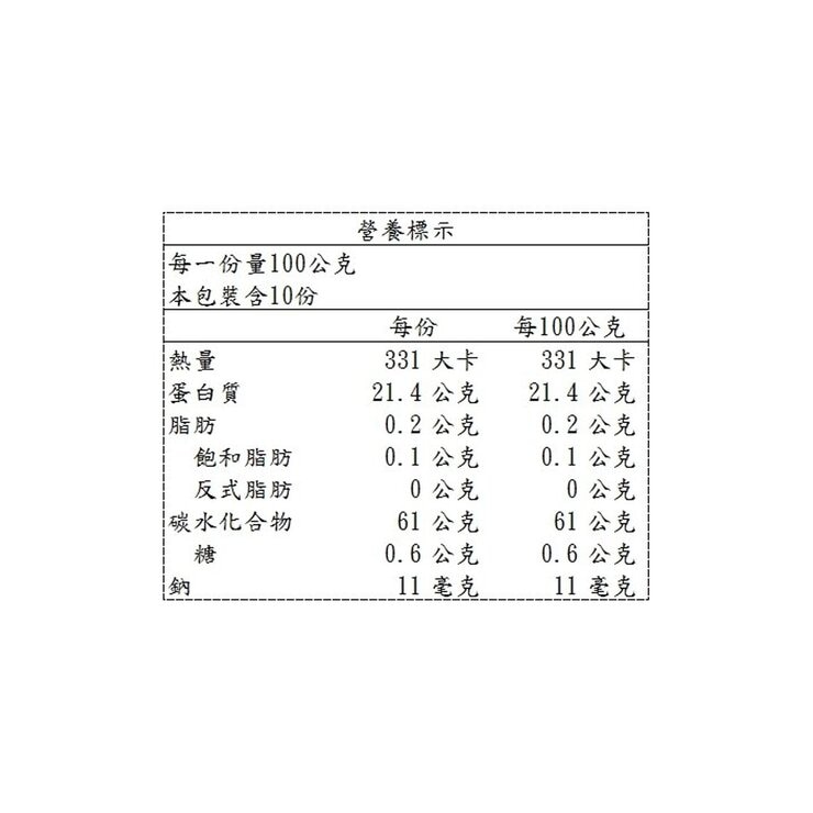 屏東紅豆 1公斤