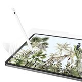 MAGEASY EasyPaper 類紙膜繪圖款保護貼 適用於 iPad Air 11吋 2025 M3 / 2024 M2